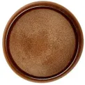 Talerz Formart Gobi 21cm głęboki - 7