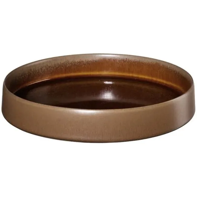 Talerz Formart Gobi 21cm głęboki