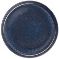 Talerz Formart Carbon 21cm głęboki - 6