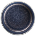 Form'art Carbon Bowl 8x5cm - 2