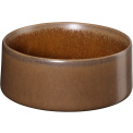 Form'art Gobi Bowl 14x6cm - 1