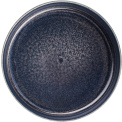 Form'art Carbon Bowl 14x6cm - 2