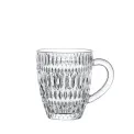 Kubek Ethno 390ml - 1