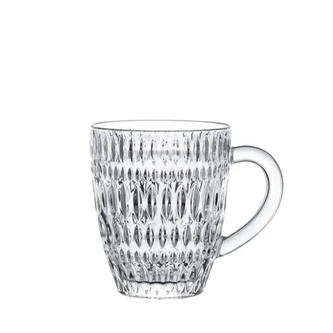 Kubek Ethno 390ml - 1
