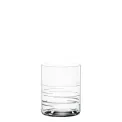 Szklanka Signature 430ml do whisky - 1