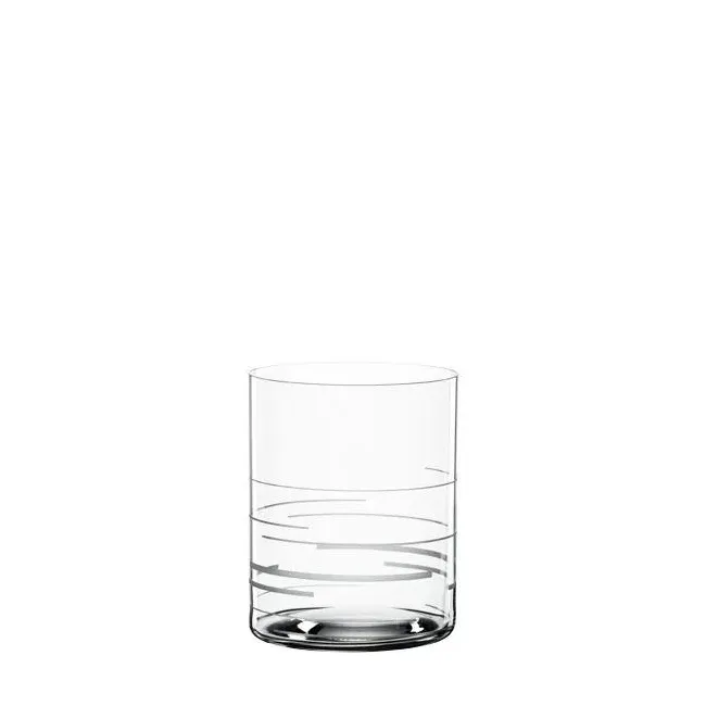 Szklanka Signature 430ml do whisky
