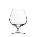 Bellevue Brandy Glass 15cm - 1