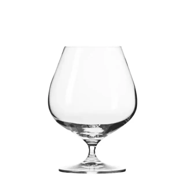 Bellevue Brandy Glass 15cm - 1