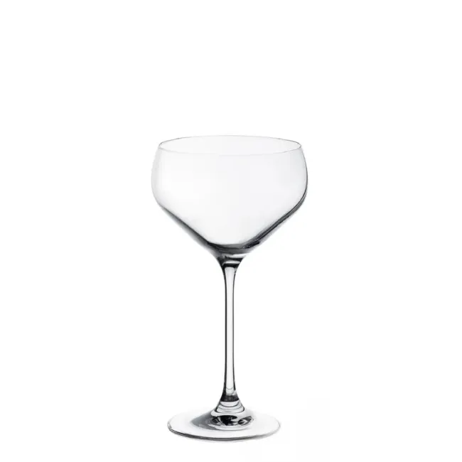 Kieliszek Adina 145ml do likieru