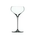 Kieliszek Adina 250ml do szampana - 1