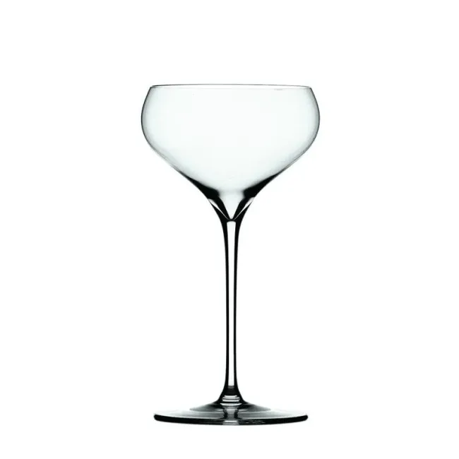 Kieliszek Adina 250ml do szampana - 1