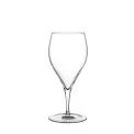 Kieliszek Adina 340ml do wody - 1