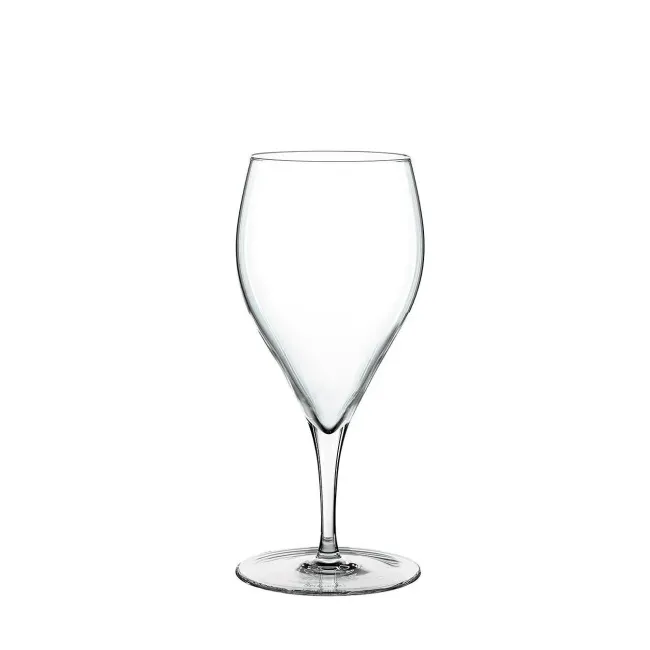Kieliszek Adina 340ml do wody