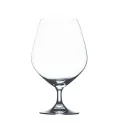 Adina 17cm Brandy Glass - 1