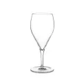 Kieliszek Adina 440ml do piwa - 1