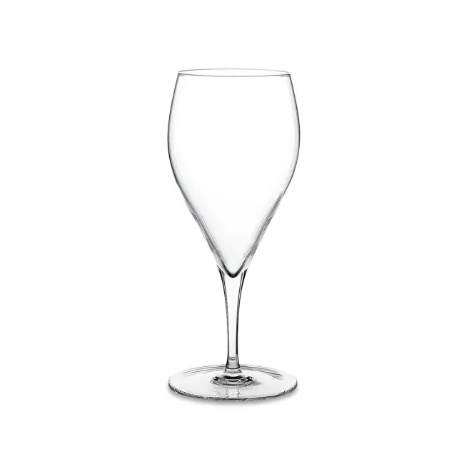 Kieliszek Adina 440ml do piwa