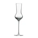 Kieliszek Adina 140ml do likieru - 1