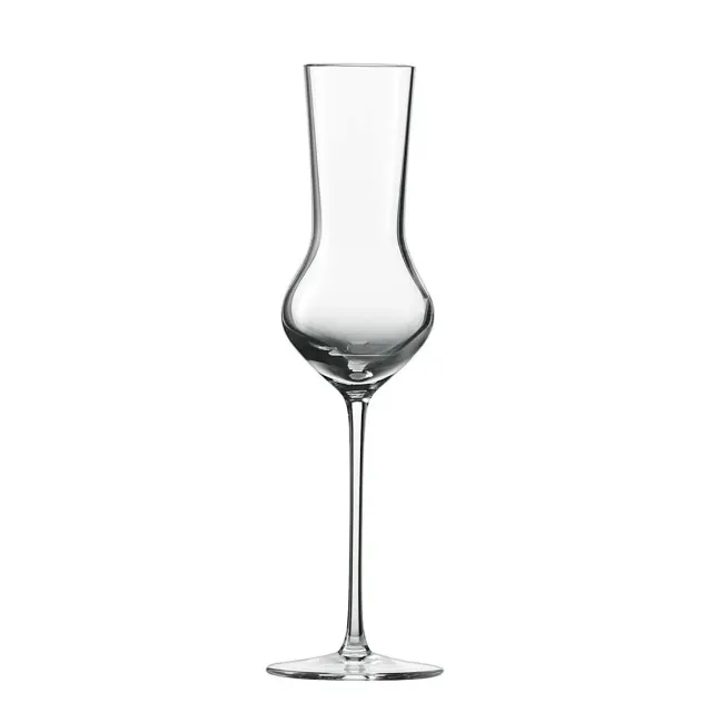 Kieliszek Adina 140ml do likieru - 1