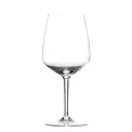 Kieliszek Gala 20cm do wina białego - 1