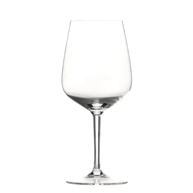 Kieliszek Gala 20cm do wina białego - 1