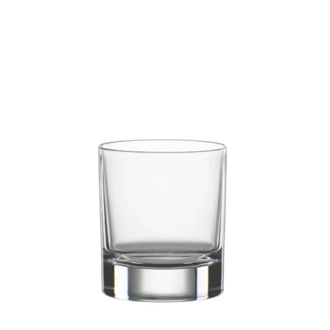 Szklanka Glatt 8,5cm do whisky