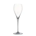 Kieliszek Adina 24,5cm - 1