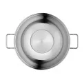 Taiwan Wok 36cm 3 Elements - 4