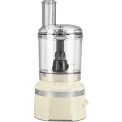 Kaid Blender 2.1l Creamy - 3