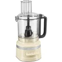 Kaid Blender 2.1l Creamy - 2