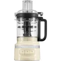 Kaid Blender 2.1l Creamy - 4
