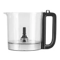Kaid Blender 2.1l Creamy - 10