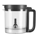 Kaid Blender 2.1l Creamy - 9