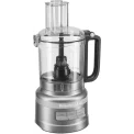 Kaid Blender 2.1l Graphite - 4