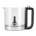 Kaid Blender 2.1l Graphite - 11