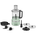 Kaid Blender 2.1l Pistachio - 1