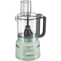 Kaid Blender 2.1l Pistachio - 2