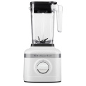 Classic Blender Carafe 1.4l K130 White - 3