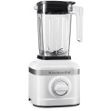 Classic Blender Carafe 1.4l K130 White - 1