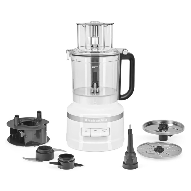Malakser Classic 3,1l White