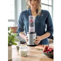 Kult X Smoothie Blender - 7