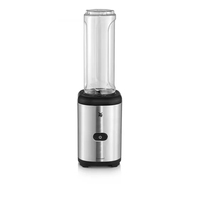 Kult X Smoothie Blender