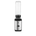 Kult X Smoothie Blender - 4