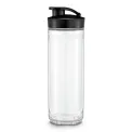 Kult X Smoothie Blender - 2