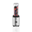 Kult X Smoothie Blender - 5