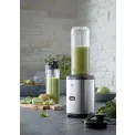 Kult X Smoothie Blender - 6