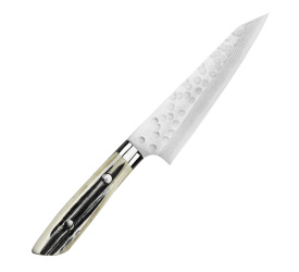 Nóż Takeshi Saji SRS-13 13cm uniwersalny