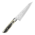 Nóż Takeshi Saji SRS-13 13cm uniwersalny - 1