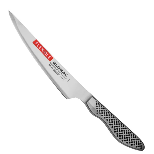 Nóż Global GS-82 14,5cm do Sushi