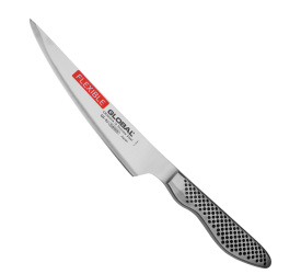 Nóż Global GS-82 14,5cm do Sushi