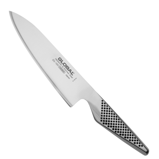 Nóż Global GS-100 16cm Szefa kuchni